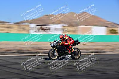 media/Mar-08-2025-Classic Track Day (Sat) [[6e74c245ee]]/Open Track/3Start-Finish (130-2pm)/